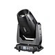 1200w Framing Beam Spot Wash 4in1 Hybrid Led Moving Head Light With CMY CTO